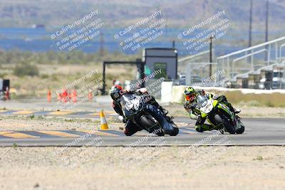 media/Apr-04-2024-Racers Edge (Thu) [[ac0bf05b20]]/A Group/Session 3 (Turn 2)/